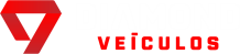 Diamond Veículos